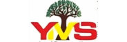 Yatin Mukesh Shah